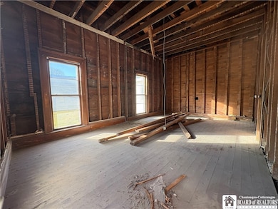 13 W Greenwood St, Andover, NY 14806 - photo 5