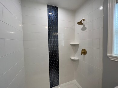 425 Hohldale St unit B, Houston, TX 77091 - photo 7