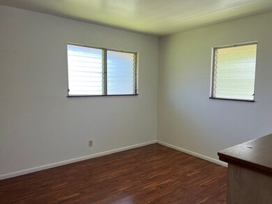 122 Kekela St, Hilo, HI 96720 - photo 4