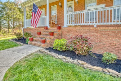 2710 Beckner Ln, Cookeville, TN 38506 - photo 4