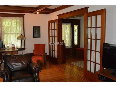 916 Park Ave, Collingswood, NJ 08108 - photo 5