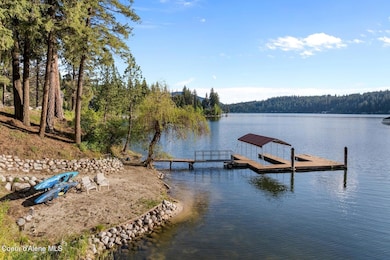 14318 N Waters Edge Ct, Hayden, ID 83835 - photo 3