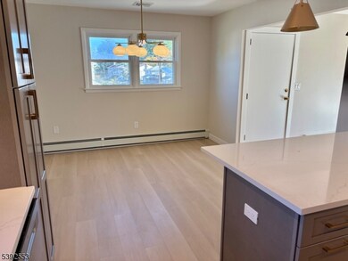 1512 Franklin St unit 2, Rahway, NJ 07065 - photo 4