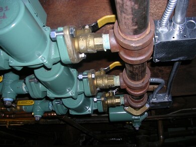 129 Webster St, Haverhill, MA 01830 - photo 5