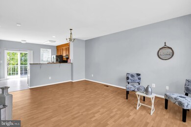 42811 Sykes Terrace, Chantilly, VA 20152 - photo 7