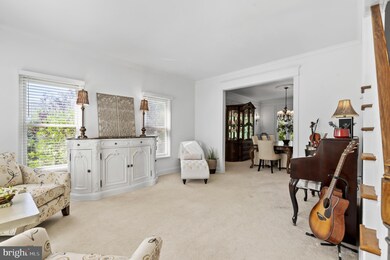 75 Bittersweet Dr, Doylestown, PA 18901 - photo 7