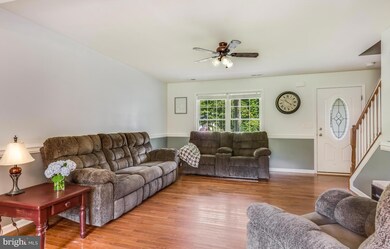 6138 Main St, Queenstown, MD 21658 - photo 4