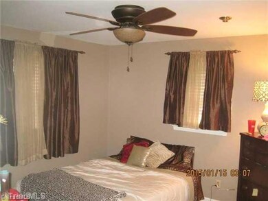 19001 S Nc Highway 109, Denton, NC 27239 - photo 6