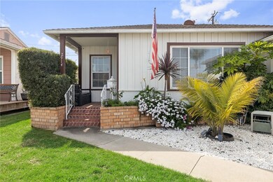 2914 Sandwood St, Lakewood, CA 90712 - photo 2
