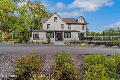 580_Kings_Hwy_E_Atlantic_Highlands_NJ_07