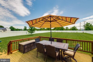 28050 Feather Ct, Mechanicsville, MD 20659 - photo 5