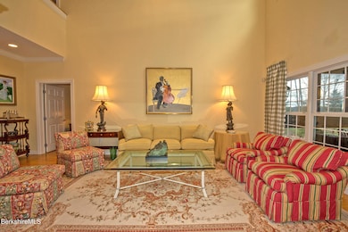 9 October Hill Dr, Lenox, MA 01240 - photo 3