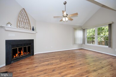 15641 Easthaven Ct, Bowie, MD 20716 - photo 7