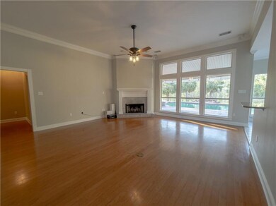 1312 Spring Ridge Cir, Slidell, LA 70461 - photo 2