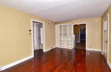 5155 Irish Ln, Fitchburg, WI 53711 - photo 4