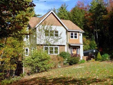 4 Buckboard Dr, Gilford, NH 03249 - photo 3