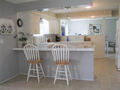 2008 Fairfield Pike, Shelbyville, TN 37160 - photo 3