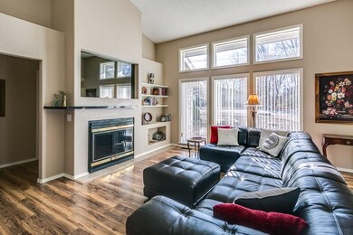 4 Singleton Dr, Bella Vista, AR 72715 - photo 4