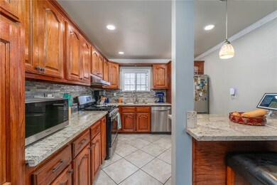 1220 E 140th St, Compton, CA 90222 - photo 7