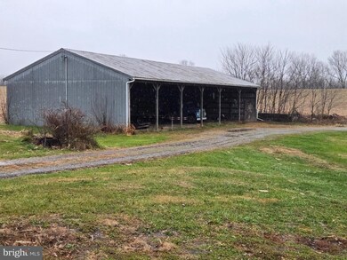 13715 New Windsor Rd, Union Bridge, MD 21791 - photo 3