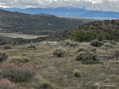 0 Tanganda unit 9993417, Tehachapi, CA 93561 - photo 3