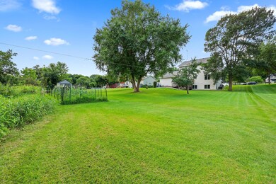 1852 Haller Way, Saint Cloud, MN 56301 - photo 5