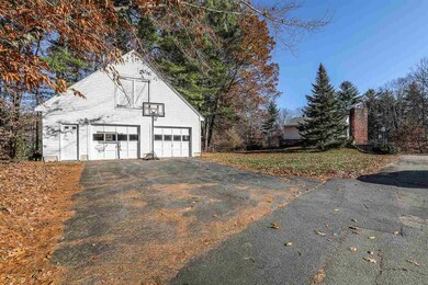 97 McGettigan Rd, Milford, NH 03055 - photo 3
