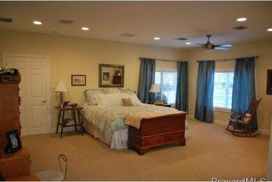 449 N Dixie Ave, Titusville, FL 32796 - photo 5