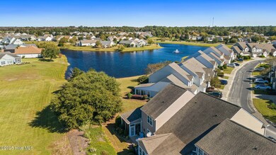 shniderproductions.com-18