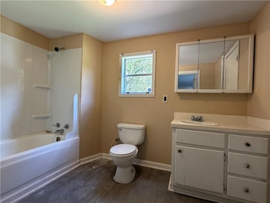 520 6th Ave, Mobile, AL 36611 - photo 6