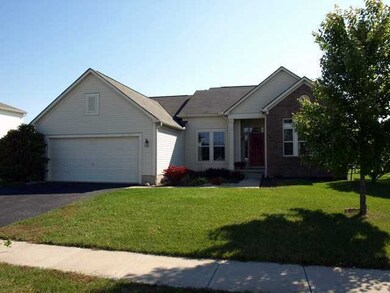 1510 Pecan Place, Circleville, OH 43113 - photo 2