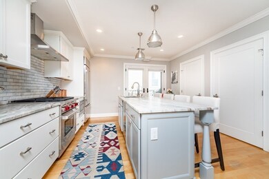 881 E 2nd St unit 6, Boston, MA 02127 - photo 2