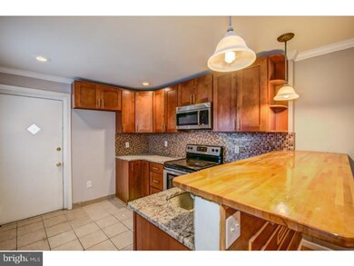 1537 N Bouvier St, Philadelphia, PA 19121 - photo 6