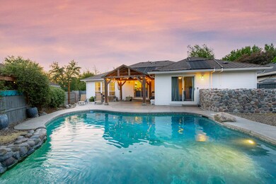 2430 Greenridge Dr, Medford, OR 97504 - photo 3