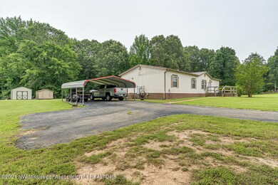 214484_3-snapsold-screen-260-shamrock-lp