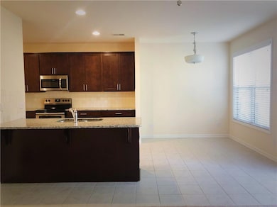 256 Staley Dr, Tucker, GA 30084 - photo 5