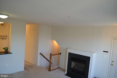 1603 Potomac Greens Dr, Alexandria, VA 22314 - photo 6