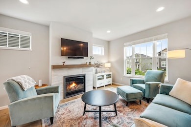 5819 Caddisfly Ln, Madison, WI 53718 - photo 3