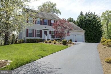 1201 Cecilia Ct, Annapolis, MD 21409 - photo 2