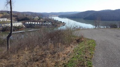 cat8laf-Sam & Maria Way $59,900 (5).jpg