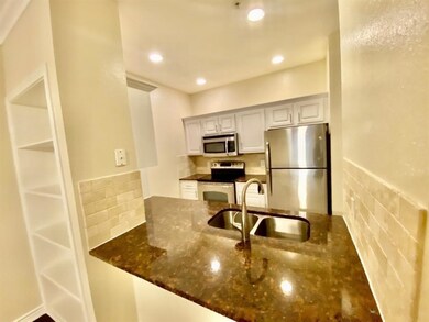 2350 Westcreek Ln unit 3201, Houston, TX 77027 - photo 7