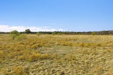 10127 Fm 1385, Pilot Point, TX 76258 - photo 5