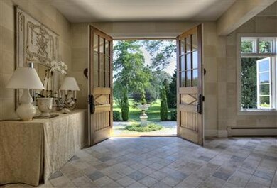 86 Hammetts Cove Rd, Marion, MA 02738 - photo 4