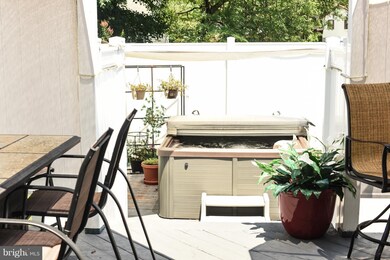 9406 2nd St N, Laurel, MD 20723 - photo 6