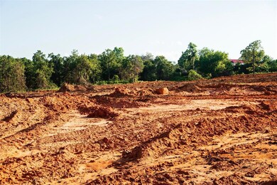 008 S Midwest Blvd, Guthrie, OK 73044 - photo 4