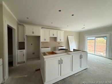 7014 Dylan Cir, Georgetown, IN 47122 - photo 5