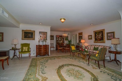 17830 N 102nd Dr, Sun City, AZ 85373 - photo 7