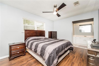 404 Driftwood Cir, Slidell, LA 70458 - photo 7