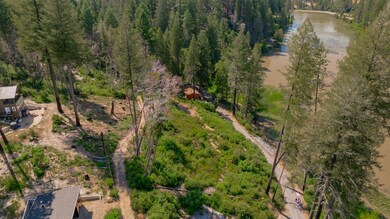 0 Lakeside Way unit 225087989, Berry Creek, CA 95916 - photo 7