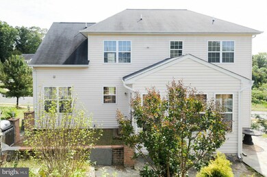 17616 Overlook Rd, Dumfries, VA 22026 - photo 2